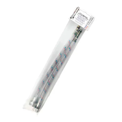 G/podvodka TSS NEJLON dlya smesitelej (shtutser 31/17mm) 1/2 hM10 L-100 sm (PAKET), up. para_1