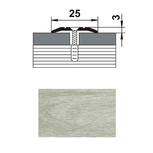 Profil stykoperekryvayuschij PS 01.2700.R173_1