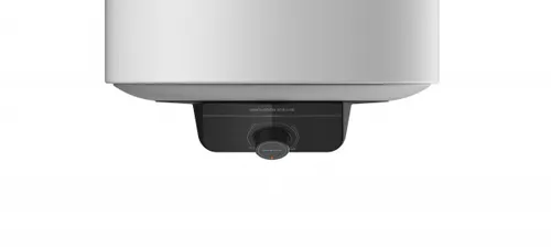Vodonagrevatel nakopitelnyj elektricheskij Midea MWH-5015-RED (kruglyj, emal, suhoj ten) 50l_2