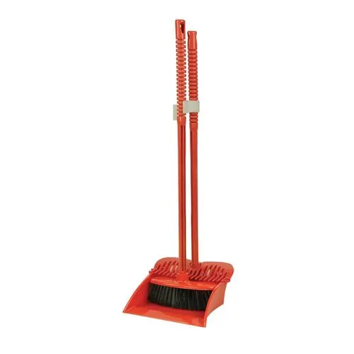 Komplekt 