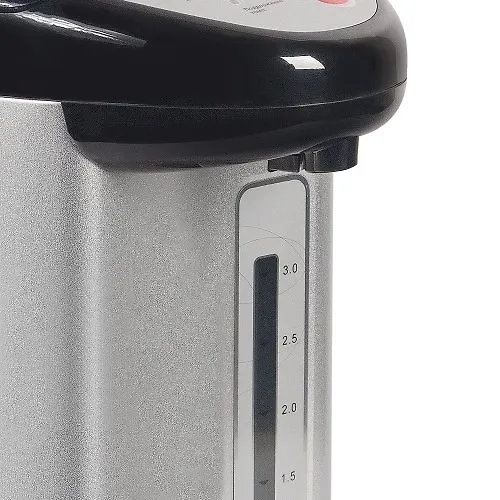 Termopot Mystery MTP-2452_3