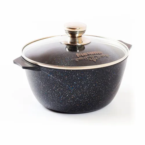 Kastryulya induktsionnaya 3 l AP Granit star Induction Pro_1