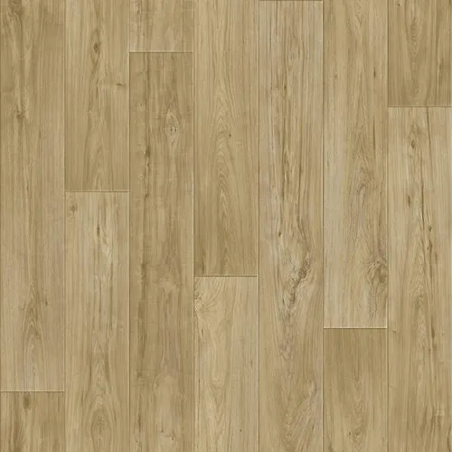 Linoleum 
