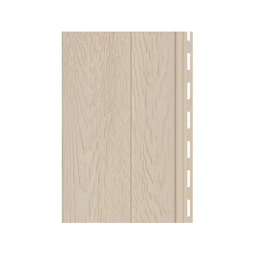 Sajding YU-Plast Hokla Skandinaviya Slonovaya kost (1,95 h 0,197 = 0,384 m2)_1