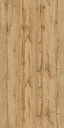 Panel PVH Dub Votan (665) (2,7m h 0.25m) h 10 sht Penzaplast_1