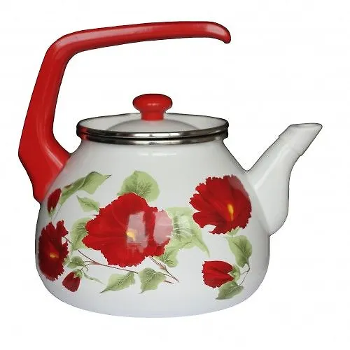 Karkade CHajinik 3,0l  art.2392 (INTEROS)_1