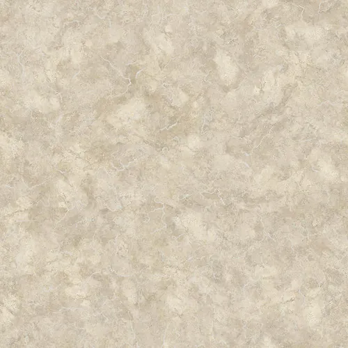 Linoleum PRAKTIKA NUBIA 5 2,0m (60 kv.m.)_1