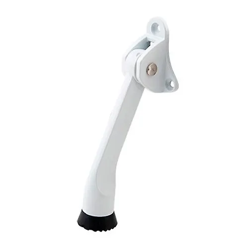 Upor dvernoj Apecs DS-0007-W_1