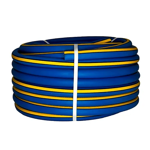 SHlang polivochnyj CHebplast armirovannyj, rezinovyj(TEP) Soft Touch d.18 h 2,5 mm 25 m_1