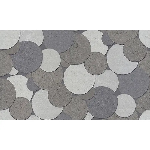 75101-46 Oboi AS i Palitra Wall Decor(1,06*10,05m) (6)_1