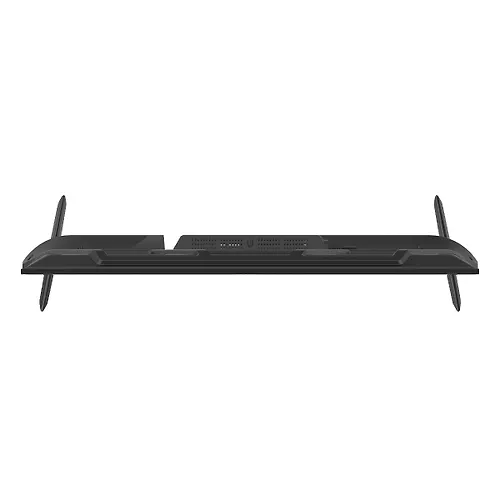 Televizor BQ 32HNF01B Black_4