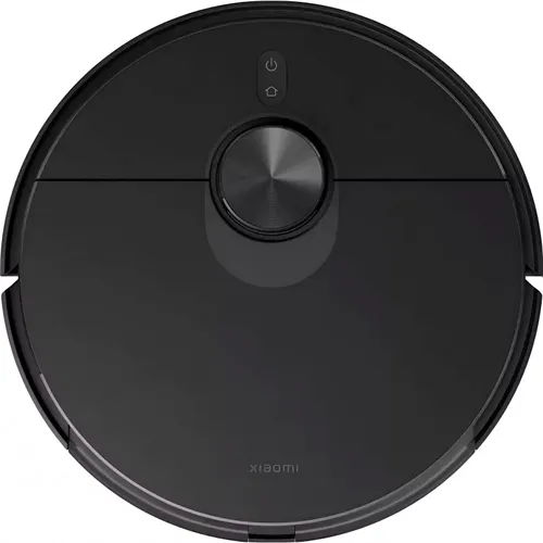 Robot-pylesos Xiaomi Robot-pylesos Xiaomi Robot Vacuum S20+ (Black) EU B108GL (BHR8158EU) / X54784_1