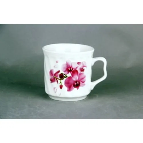 Kruzhka f.volna 350ml, TYMV350 orhideya_1