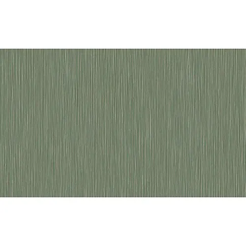 Oboi HK501610 (4) goryachee tisnenie na fliz. osnove 1,06*10m Dekoron_1
