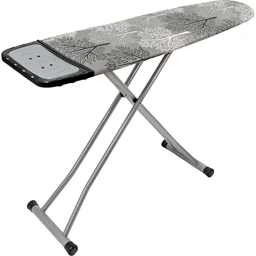Doska gladilnaya 130*38sm Magic monoblok Zalger Turtsiya art.500-805_1