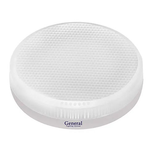Lampa GLDEN-GX53-12-230-GX53-4500 Rasseivatel Prizma (660336)_1