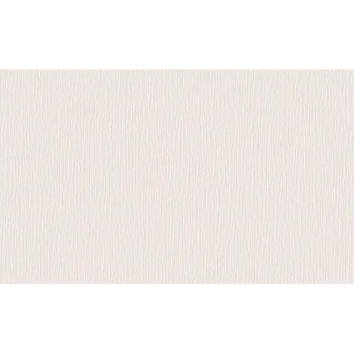 Oboi ERISMANN 61049-02 vinilovye na f/o g/t 10,05h1,06m_1