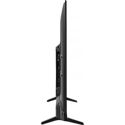 Televizor Hisense 55E7HQ_4