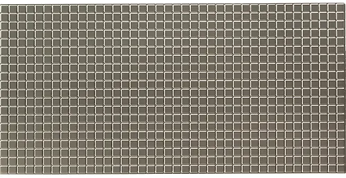 Panel PVH Mozaika Ruskeala 960 h 480 mm 
