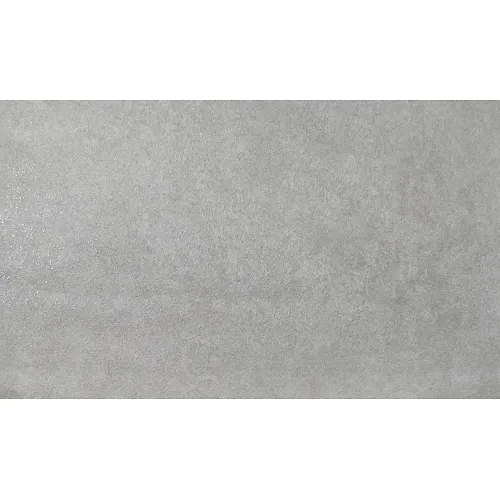 E85803 Oboi Elysium (10*1,06) (4)_1