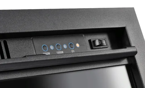 Ochag elektricheskij Electrolux Classic EFP/P-2520LS_3