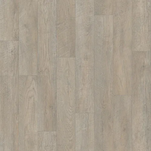 Linoleum Tarkett Diskoveri 