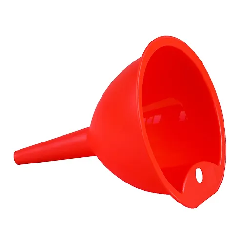 Voronka d=13,5sm g. Pyatigorsk_1