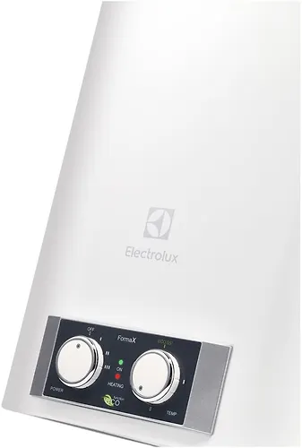 Vodonagrevatel Electrolux EWH 50 Formax_4