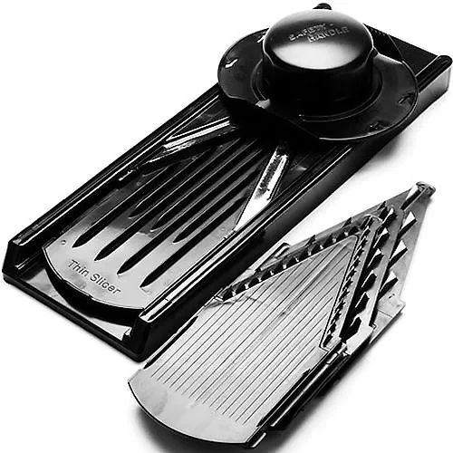 926 Terka Super Slicer bez kontejnera (h18) 