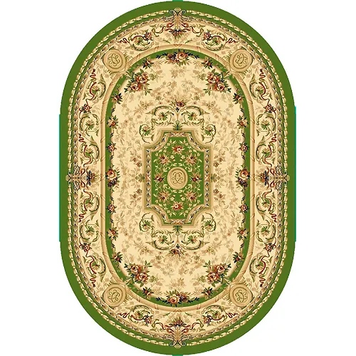 Kover Noktyurn 60*110 oval - 41507-03_1