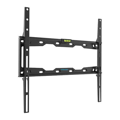Kronshtejn nastennyj dlya LED/LCD televizorov Kromax ELEMENT-3 black_1