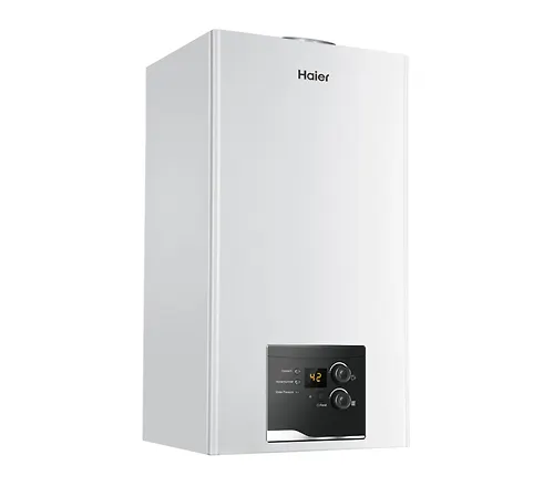 Kotel gazovyj Haier Urban Slim 2.10TM dvuhkonturnyj 100 m2_2
