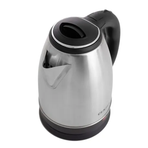 CHajnik Centek CT-1068 (matovyj) metall 2l, 2000W_2