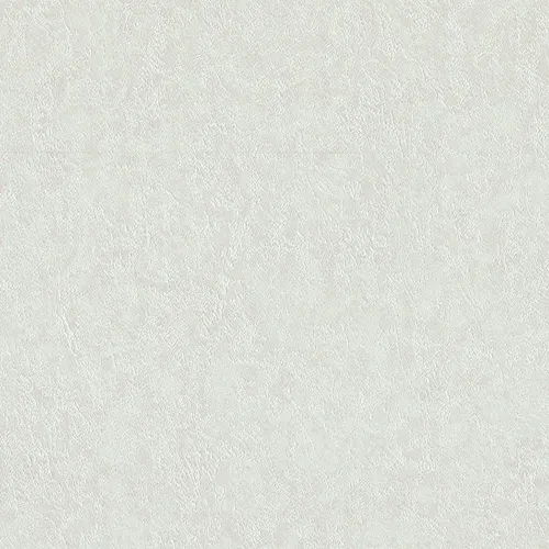 4236-1 Oboi Elizavetta-fon MOF 