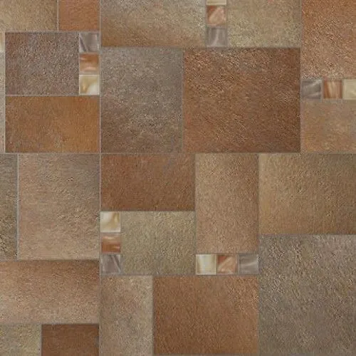 Linoleum 