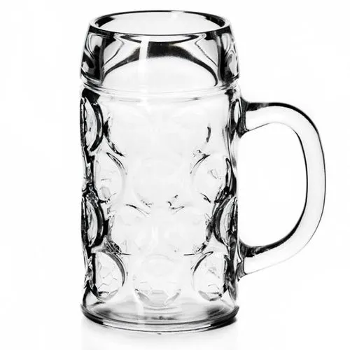 Kruzhka PUB  625 ml (PROFESSIONAL) art.80219SLB_1
