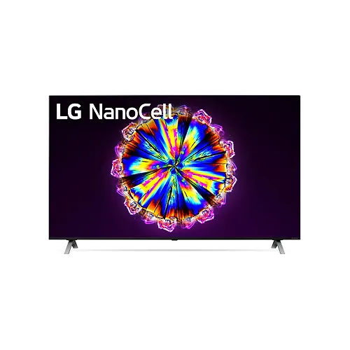 ZHK-Televizor LG 55NANO906NA_1
