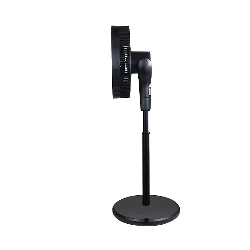 Ventilyator napolnyj Polaris PSF 4012 CHernyj CN_3