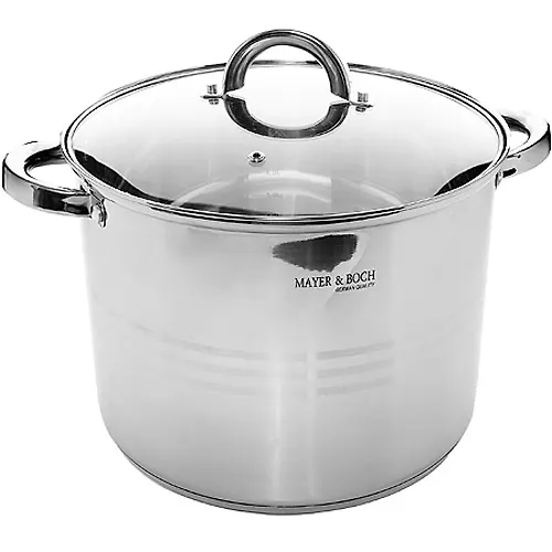 30700 Kastryulya 13l MB (h2) 