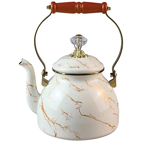 CHajnik ZEIDAN Z-4483 2,6 l Marble_1