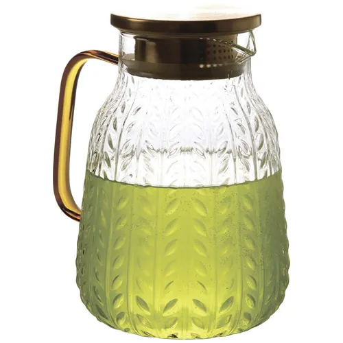 CHajnik-kuvshin zavarochnyj ZEIDAN Z-4340 1500 ml_1