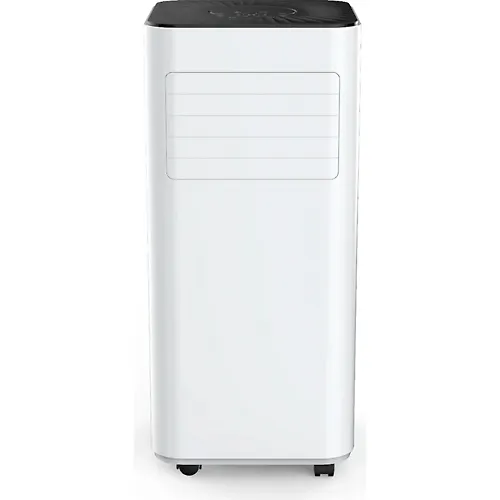 Mobilnyj konditsioner ECOSTAR KV-DS05CH-E_1