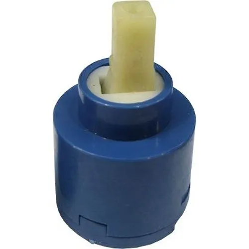 Kartridzh dlya elochki ARGO 40mm C202-40_1