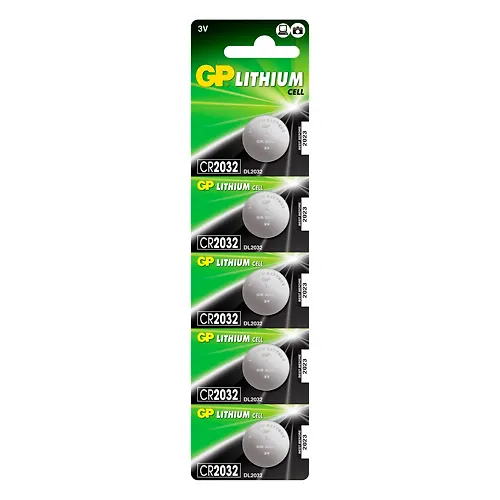 Element GP CR2032-2C5_1
