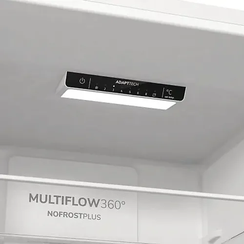 Holodilnik Gorenje NRK6201PW4 (DS)_4