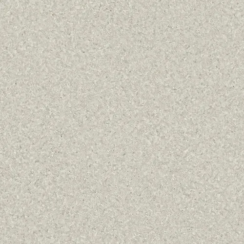 Linoleum Tarkett Sprint Pro Flot 2 3,5m (94,5 kv.m)_1