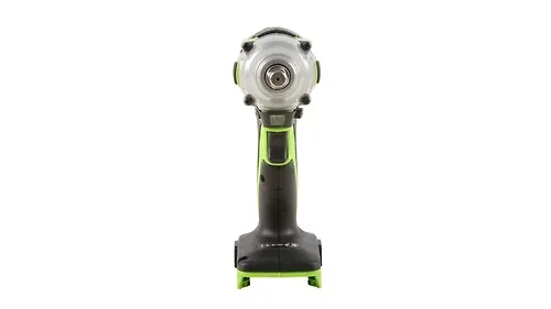 Gajkovert udarnyj akkumulyatornyj Greenworks GD24IW400 24V, bez AKB i ZU (3802907)_2