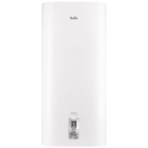 Vodonagrevatel nakopitelnyj elektricheskij Ballu BWH/S 100 Azurro Inverter_2