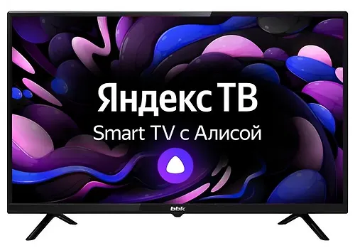 Televizor BBK 32LEX-7250/TS2C chernyj_1