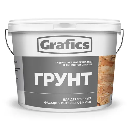 Grunt po OSB vedro 3 kg_1